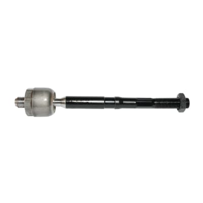 ARTICULACION CREMALLERA CHEVROLET SAIL 1.4 RH/LH 11/171