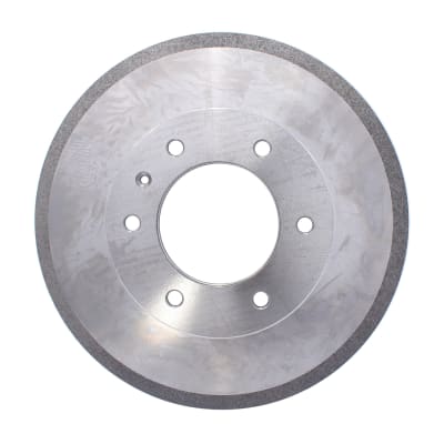 TAMBOR CHEVROLET LUV DMAX 3.0/3.5 4WD1