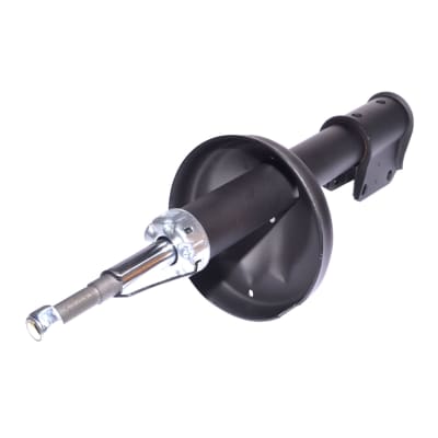 AMORTIGUADOR DELANTERO RENAULT CLIO II 2004/2008 REBAJADO R/L GAS1