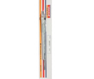 BUJIA INCANDECENTE MITSUBISHI L200 KB4T 07/UP 11V DREIK1