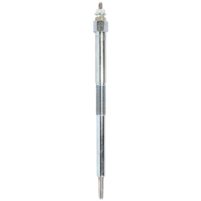 BUJIA INCANDESCENTE / NISSAN TERRANO D22 2500 YD25DDTI 02/10 12 VOLTS - 11.01