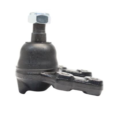 ROTULA INFERIOR DELANTERA R/L / NISSAN D21 2.4 96/071