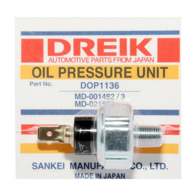 BULBO ACEITE UNIVERSAL1