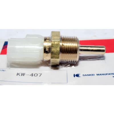 SENSOR BULBO TEMPERATURA MITSUBISHI SANKEI1