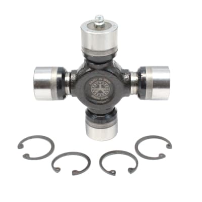 CRUCETA CARDAN MAZDA BT50 GUMZ-16 TOYO1