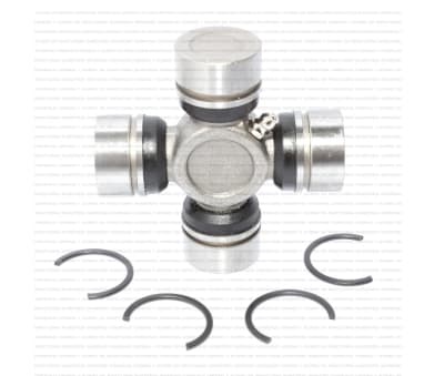 CRUCETA CARDAN // NISSAN TERRANO D22 2.51