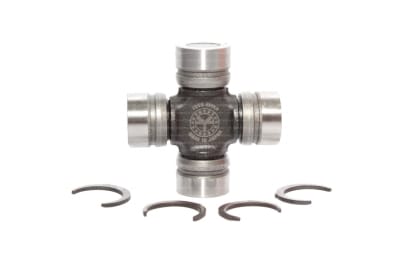 CRUCETA CARDAN NISSAN D21 GUN-46 D22 TERRANO 2.4 3.01