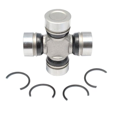 CRUCETA CARDAN CHEVROLET LUV GUT-21 TOYO1