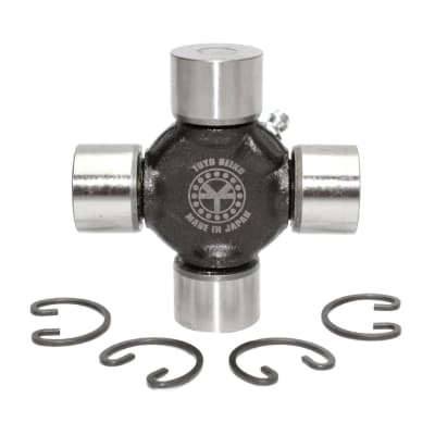 CRUCETA CARDAN / MITSUBISHI MONTERO GUM-911