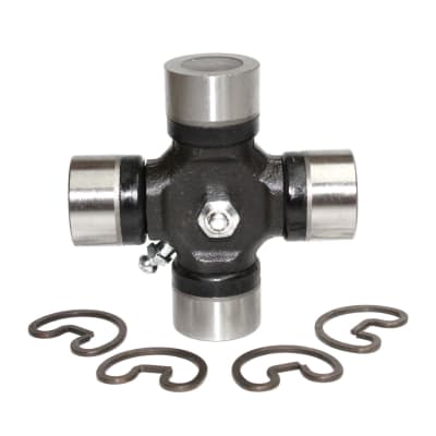 CRUCETA CARDAN GUK-12 / HYUNDAU H1 100 GALLOPER PORTER D4BH GUK-12 TOYO1