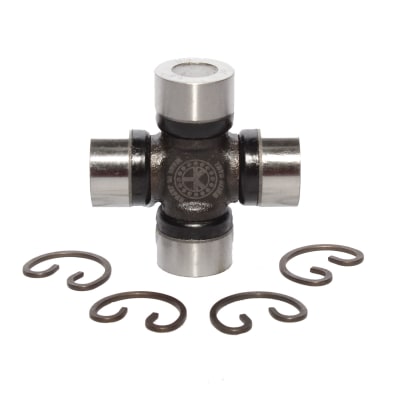 CRUCETA CARDAN LUV 1.6 1.8 2.0 76/93 GU-5001