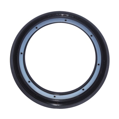 RETEN RUEDA DELANTERA 54x65x10x15 / NISSAN D22 2.5 00/113