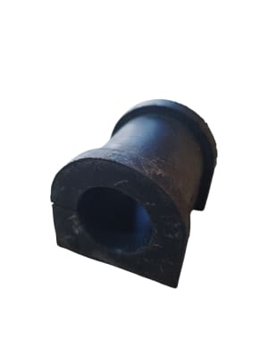 GOMA BARRA ESTABILIZADORA / CHEVROLET CORSA1