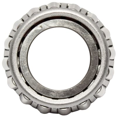 RODAMIENTO RUEDA TRASERA INTERIOR CHEVROLET SPARK 25X52X11.5/151