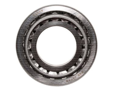 RODAMIENTO RUEDA TRASERO CHEVROLET LUV 2.31