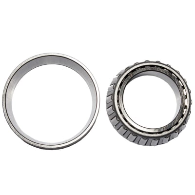 RODAMIENTO RUEDA DEL NISSAN TERRANO D22 EXT 41X68X14X181