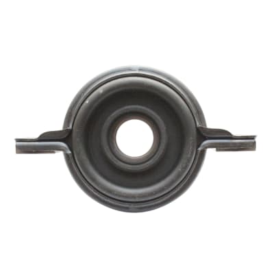 RODAMIENTO CARDAN 30MM MITSUBISHI L200 1999/2006  JAPON1