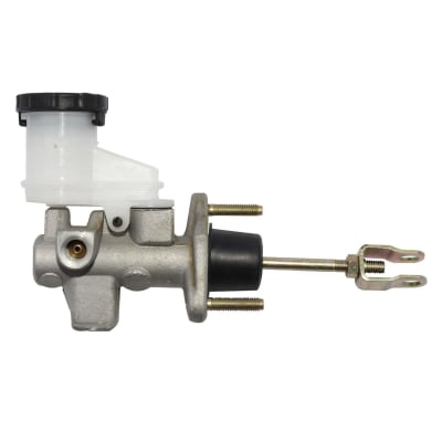 BOMBA EMBRAGUE MITSUBISHI L200 KATANA 2.5 TCIC1