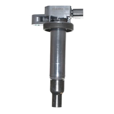 BOBINA TOYOTA YARIS 1,5 06/131