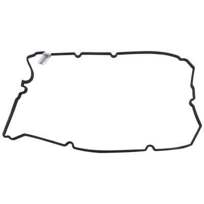 EMPAQUETADURA TAPA VALVULA / MITSUBISHI L200 DAKAR-KATANA-WORK 2.5 07/131