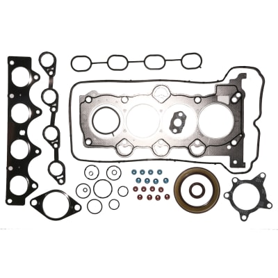 JUEGO EMPAQUETADURA HY ACCENT RB ELANTRA CERATO KIA RIO I301