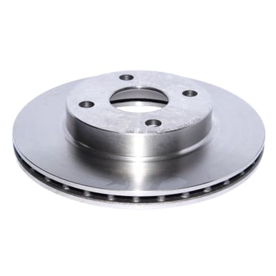 DISCO FRENO TOYOTA TERCEL 1990/19981