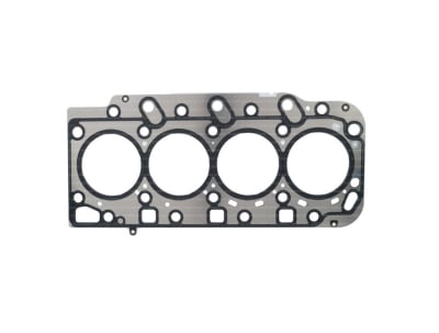 EMPAQUETADURA CULATA HYUNDAI H1 KIA FRONTIER 11/ 2.51