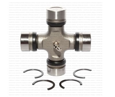 CRUCETA CARDAN MITSUBISHI L200 GUM-991