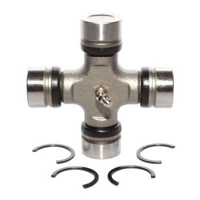 CRUCETA CARDAN MITSUBISHI L200 GUM-991