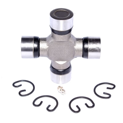 CRUCETA CARDAN / TOYOTA HILUX 2.5 4WD 05/111