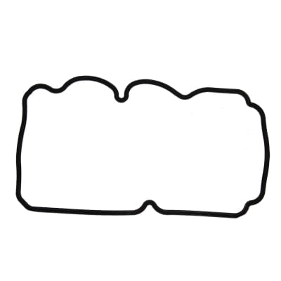 EMPAQUETADURA TAPA VALVULA / CHEVROLET SPARK 800 04/161