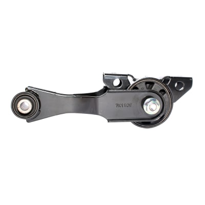 SOPORTE MOTOR TRAS CHEVROLET SPARK 1.0 06/09 - 800 04/161