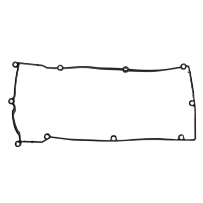 EMP TAPA VALVULA HY ACCENT 1.4/1.6 2003/2011 RIO JB ELANTRA GETS1