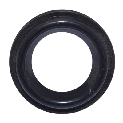 EMPAQUETADURA CAMISA BUJIA HYUNDAI ACCENT/GETZ/TUCSON/KIA RIO1