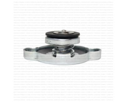 TAPA RADIADOR CHEVROLET LUV 2.3 89/98 // 13 LIBRAS1