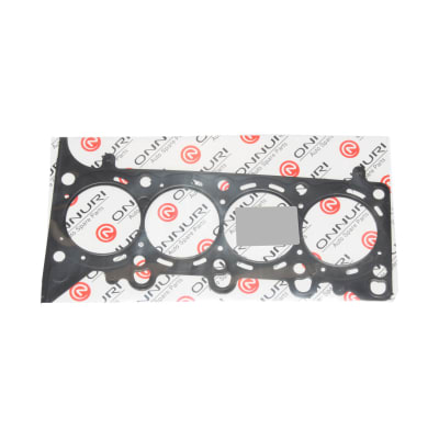 EMPAQUETADURA CULATA METALICA CHEVROLET SPARK GT 1.21