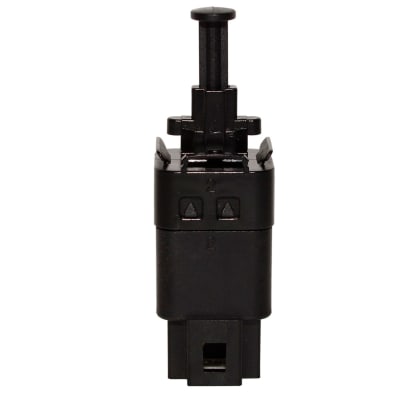SWITCH FRENO 2 PINES / CHEVROLET AVEO-SPARK-OPTRA-VIVANT1