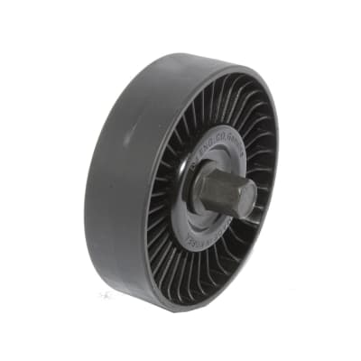 POLEA TENSOR CORREA  HYUNDAI ACCENT RB 1.4 11/14 CERATO ELANTRA SOUL I102