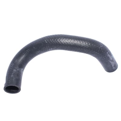 MANGUERA INFERIOR HYUNDAI ACCENT RB 2011/2020 KIA RIO 2012/20181