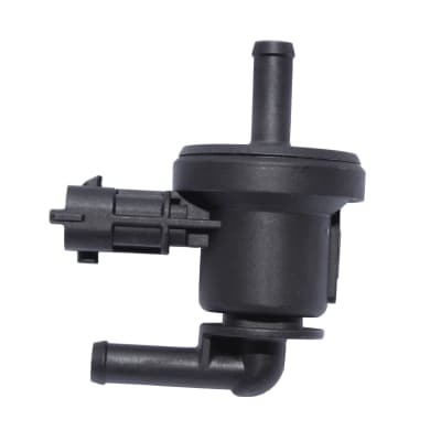 VALVULA CONTROL GASES KIA CERATO - ACCENT RB-CRETA-ELANTRA-VELOSTER-KIA RIO -SOUL BOSCH KOREA1