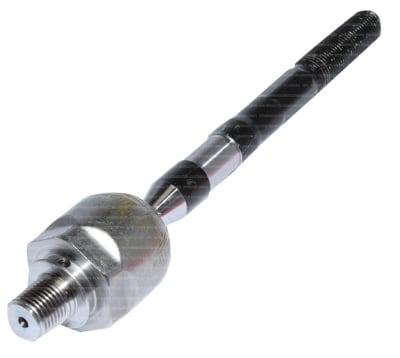 ARTICULACION CREMALLERA AXIAL R/L / KIA MORNING 1.1 08/111