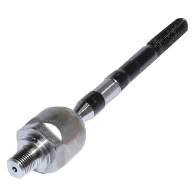ARTICULACION CREMALLERA AXIAL R/L / KIA MORNING 1.1 08/112