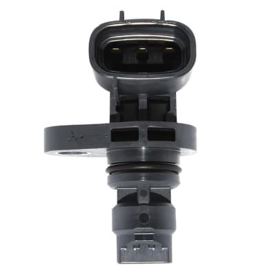 SENSOR ROTACION CIGUEÑAL SUZUKI ALTO 1.0-0.8 BALENO-CELERIO-SWIFT-DZIRE ORIGINAL SUZUKI1
