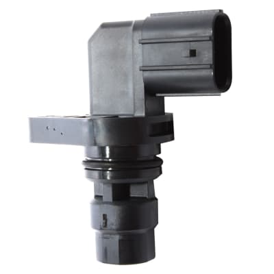 SENSOR EJE LEVA SUZUKI ALTO 1.0 K10 2010/2019 // CELERIO/ SWIFT DZIRE-NEW SUZUKI ORIGINAL1