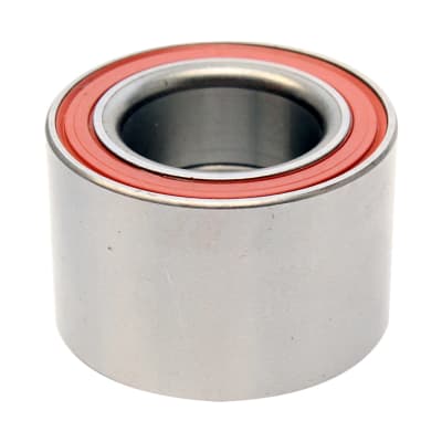 RODAMIENTO RUEDA DELANTERA 35x62x40 / SUZUKI ALTO 2005/2016 celerio ignis1