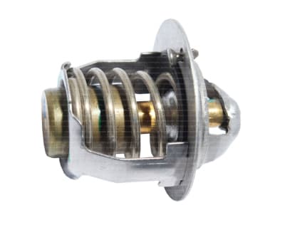 TERMOSTATO SUZUKI ALTO 800 2007/2012 ORIGINAL1