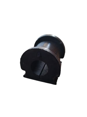 GOMA BARRA CENTRAL TRASERA / SUZUKI BALENO 95 AERIO 02/081