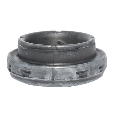 CAZOLETA AMORTIGUADOR DEL DER/IZQ / CHEVROLET SAIL 1.4 11/171