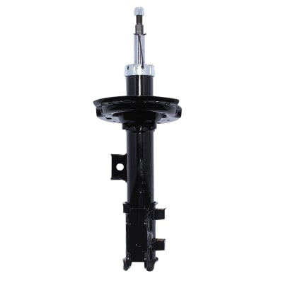 AMORTIGUADOR, HYUNDAI ELANTRA 1600 GAMMA MD 11/16 ESTRUCTURA DELANTERO IZQUIERDO STP1