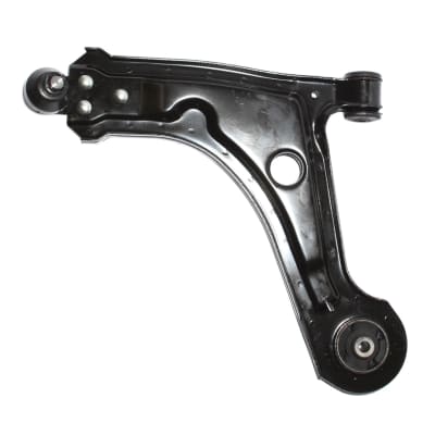 BANDEJA INFERIOR LH / CHEVROLET OPTRA 2004/20121